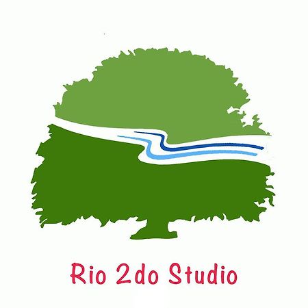 Airport Rio Segundo Studio Bed and Breakfast Αλαχουέλα Εξωτερικό φωτογραφία
