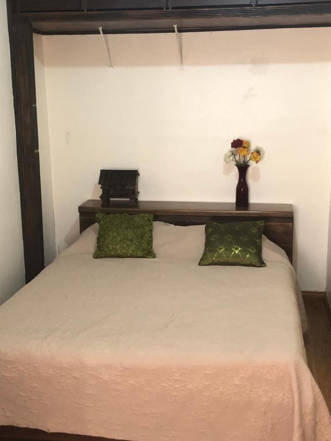 Airport Rio Segundo Studio Bed and Breakfast Αλαχουέλα Εξωτερικό φωτογραφία